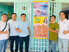 ĐIỂM TIẾP NHẬN HỒ SƠ 04