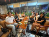 MỞ RỘNG MẠNG LƯỚI TẠI CÀ MAU