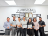 THQ GROUP & BLACKSTONES