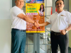ĐIỂM TIẾP NHẬN HỒ SƠ 05