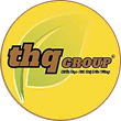 THQ GROUP