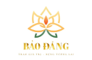 BẢO ĐĂNG