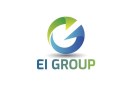 EI GROUP