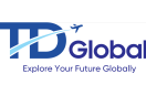 TD GLOBAL