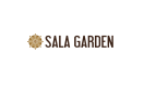 SALA GARDEN