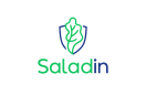 SALADIN