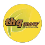 THQ GROUP