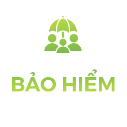 BẢO HIỂM