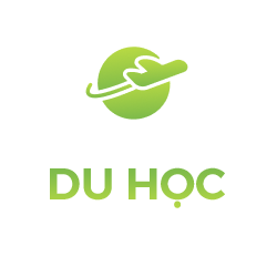 TƯ VẤN DU HỌC