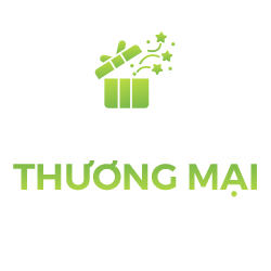 THƯƠNG MẠI