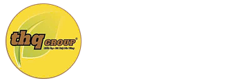 THQ GROUP