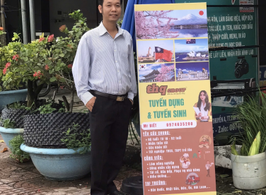 ĐIỂM TIẾP ĐIỂM HỒ SƠ 06