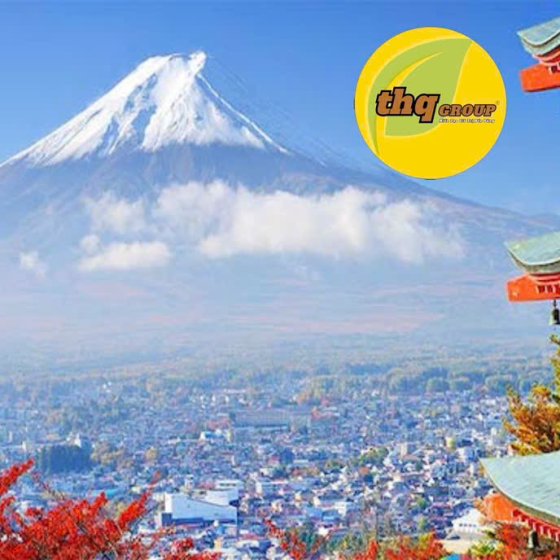 CƠ HỘI LÀM VIỆC TẠI NHẬT CHO SINH VIÊN NGÀNH HOÁ