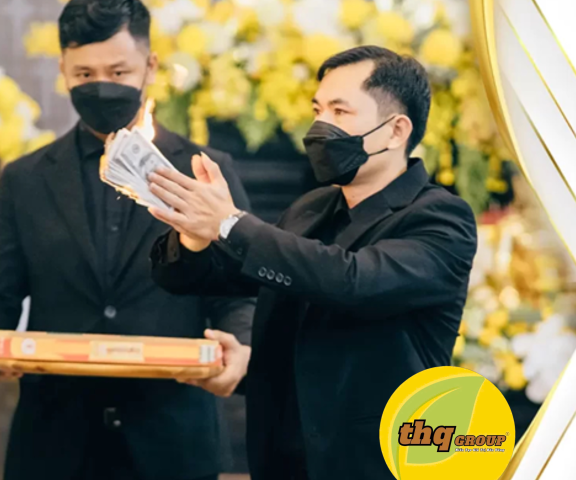 KẾ HOẠCH TRĂM TUỔI