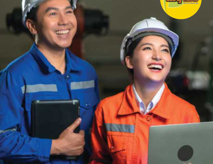 HỢP TÁC LAO ĐỘNG