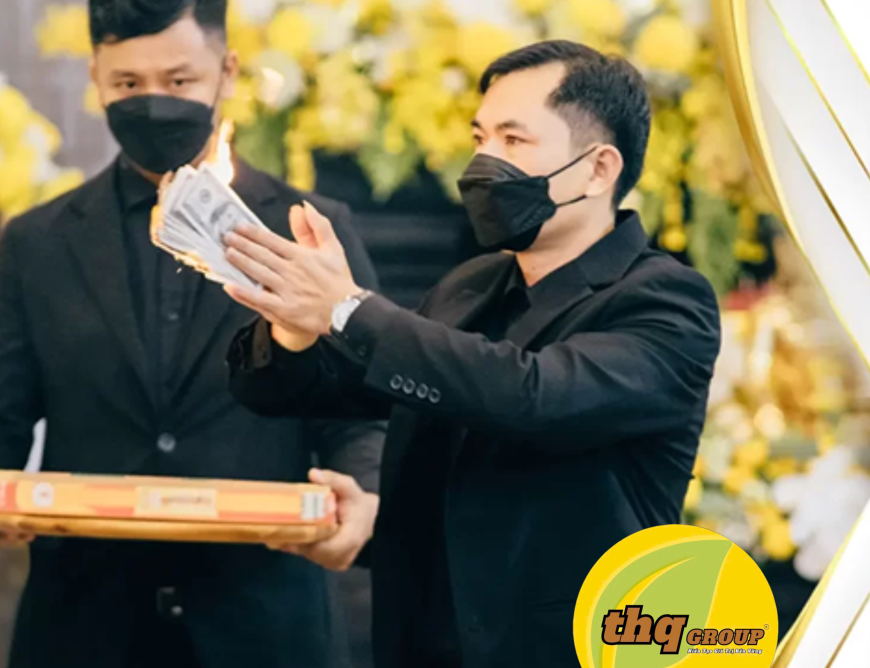 KẾ HOẠCH TRĂM TUỔI